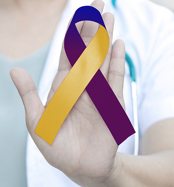 9 نشانه و علائم مهم سرطان را بشناسید