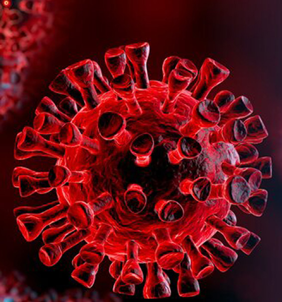 تفاوت ویروس آلفا با ویروس دلتا