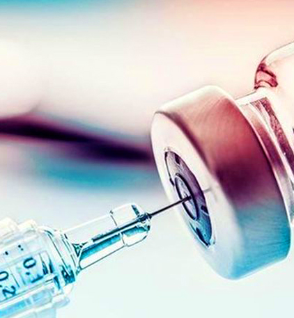 5 واکسن مهم کرونا را بشناسید