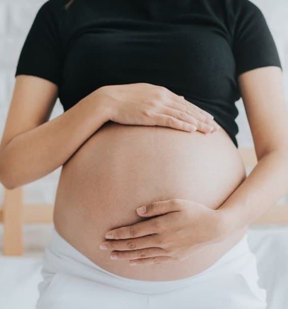 ممنوعیت های دوران بارداری | ممنوعیت های تغذیه ای
