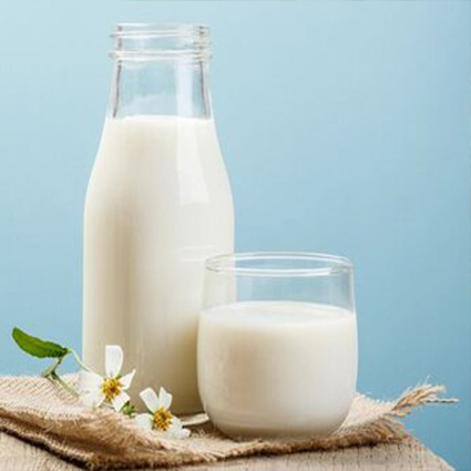 6 ماده غذایی که نباید با شیر ترکیب شوند | ارماطب
