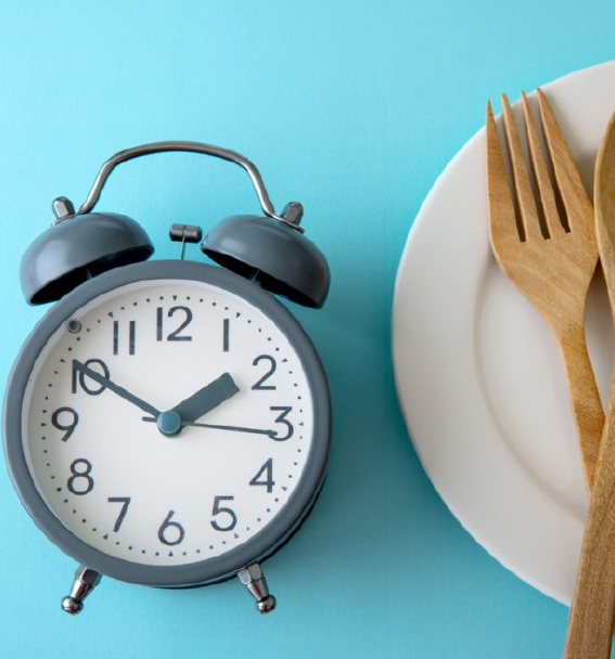 رژیم فستینگ Fasting Diet | انواع، چگونگی، عوارض 