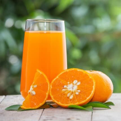 خواص فوق العاده آب نارنج|درمان بیماری ها با آب نارنج|ارماطب