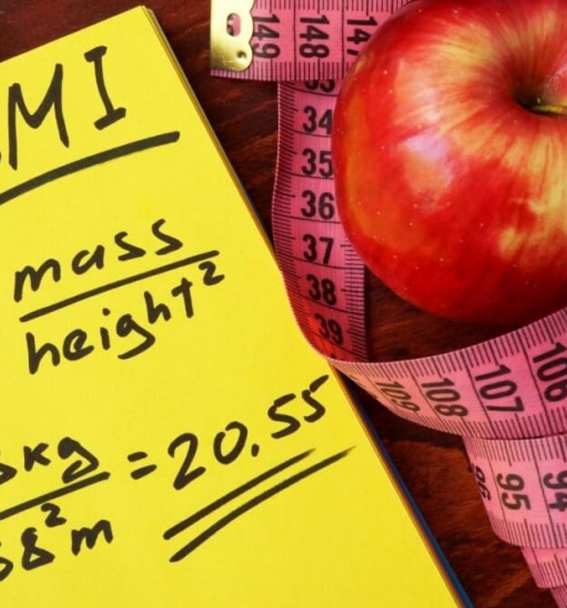 BMI چیست؟ | محاسبه، نتایج و تفسیر، مزایا و معایب 